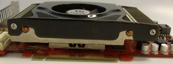 palit_HD 4850 Sonic